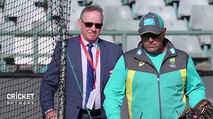 ball tampering scandal continues | Eevee TV | Facebook