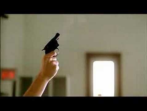 Roméo et Juliette de Yves Desgagné - Bande Annonce 2006