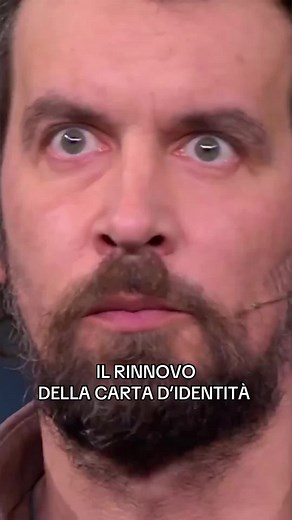 Virgigno e la donazione degli organi! #Zelig festeggia 30 anni, ogni lunedì in prima serata su Canale 5 e in streaming su #MediasetInfinity 🎉🍾🎉