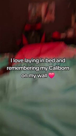 I have a whole Caliborn shrine on my wall im going insane 😭😭😭 #caliborn #bricked #homestuck #homestuck