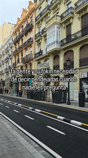 Cállense 😠 #gaming #memes #humor #viral