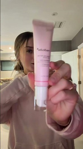 they finally launched the Mini Booster Pro Plus and the cleansing device and it’s so so good!!
