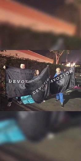 My Chemical Romance Reunion Concert Highlights