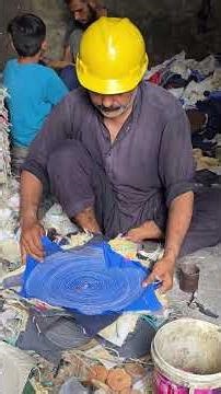 Don’t Throw Away Your Old Clothes! | Amazing Reuse Ideas