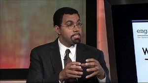 SHIFT 5: Writing from Sources