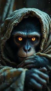 The Bag of Beasts: Rome’s Most Terrifying Death Penalty (Man vs. Monkey, Dog, Viper & Rooster)