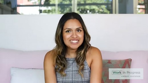 How to Write a Post-Interview Thank You Note That Impresses