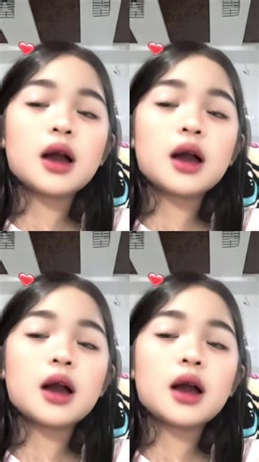 peachy (@peachy_annn)’s videos with original sound - Kristophep_Music