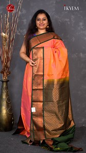 7K views · 166 reactions | Semi Kanchipuram Sarees - Rs.2,299 -2,799 | 20-08-23 Search with the given saree code in our website at https://shrus.com (OR) IN OUR APP "SHRUSETERNITY" https://shrus.com/collections/semi-kanchipuram Whatsapp +917604936565/+919003003841 to order offline Our Chennai Store -No:27 - Rama Nilayam, Hindi Prachara Saba Street, T.Nagar, Chennai Download Our App - https://shrus.com/pages/shrusapp | Shrus | Facebook