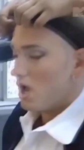 7.6M views · 114K reactions | : Eminem talking like a Gangsta  | Hip Hop Underworld | Facebook