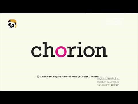 Brown Bag/Chorion (2008)