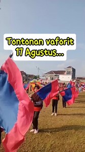 3K views · 53 reactions | Lewat lagi drumband, 珞珞.. @pengikut Semuaorang #reels #pendidikan #anakdidik #semarakhutRI #HutRI #latihan #drumband #viral | TV Local | Facebook