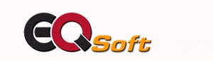 CONTACTO | eqsoft-corporativo
