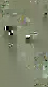 12K views · 174 reactions | Ok, the weather lately may have been a bit dreary, but at least it's not this yet, right? : Steve Raleigh WCPO | WCPO 9 | Facebook