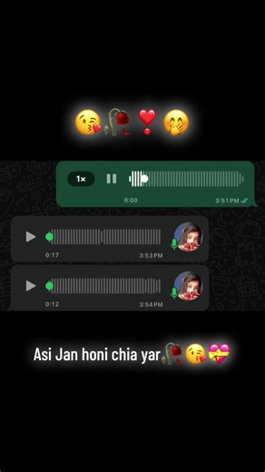 #foryoupage #🥀🙈🙈😭😭❤️‍ #🤲😘❤️‍