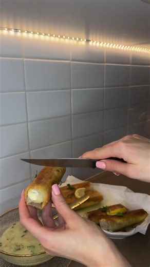 Authentic Algerian Kitchen Experience