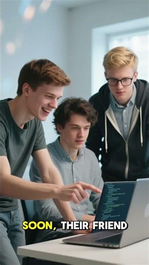 How Airbnb Grew From a Simple Idea to a Global Empire