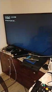 dawnofthed WFC on the Wii Menu!