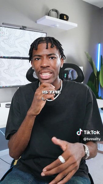 This cable for your SETUP is a MUST 🔥 #tech #techtok #techgadgets #bu... | budget item for setup