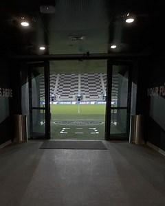 131K views · 2.8K reactions | Inter Miami CF on Reels | Facebook