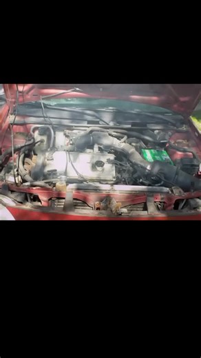 FND TV 4 - Banned State Farm Commercial | FND Films