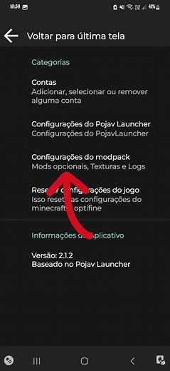 Tutorial on How to Add More Mods to Pixelmon Mobile! #pokemon #minecraft #pixelmon #mobile #mod