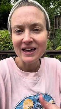 What is Ascites and What Can Hospice Do? #ascites