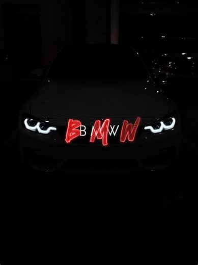 Explore Luxury BMW Eyewear Trends