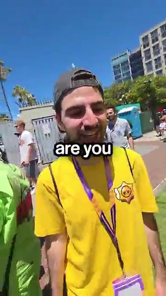 Spike In Real Life #brawlstars