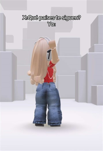 Videos de mimi_roblox (@mimi_roblox553) con “sonido original - Mía ama a Luiꨄ︎❤︎♡︎シ︎”