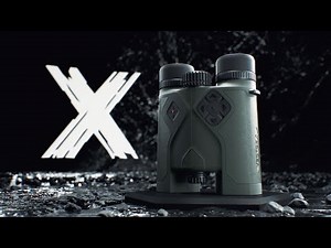 VECTOR X - The Legend Redefined