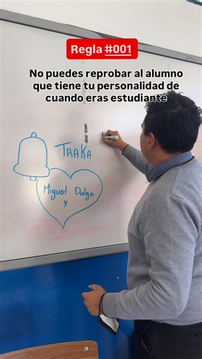 Vivaldi Gutiérrez | Simio no mata simio 🤪🏫👨🏽‍🏫 #elprofejoche #docentescreativos #fisica #docentes #matematicasdivertidas | Instagram