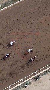 96K views · 1K reactions | Super Cuarteta de no Jugados en México, Gana Cda Nva Era!! | Irving Rogelio Deras Estrada | Facebook