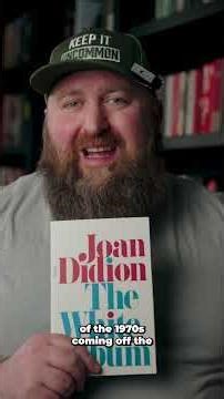 Have you read any of these?