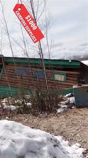 19K views · 130 reactions | pircey... #fails #funnyclips | FailArmy | Facebook