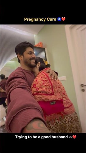 Pregnancy Care ♾️🧿❤️ #pregenency #care #shorts