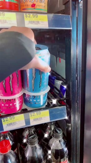 #fyp #kandi #alternative #batteryacid #emoogirl | battery acid