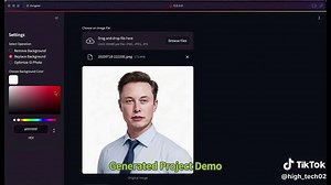 Transform Research into Code with Deepcode