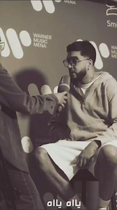 Sanfara ❤ 💥 | Top 10 Music