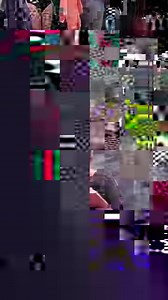 256K views · 1.5K reactions | cold water swimming | Vaerdand Channel | Facebook