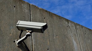 Micron i400: Die erste microSD-Karte mit 1,5 TB für Videos