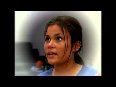 BSA Venturing Personal Safety Awareness - Suicide Prevention