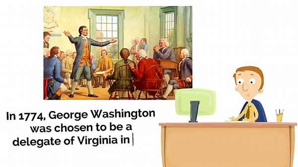 George_Washington_for_Kids(360p)