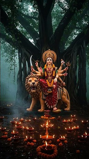 #tiktokeffects#tiktokeffects#tiktokeffects#tiktokeffects#tiktokeffects#tiktokeffects