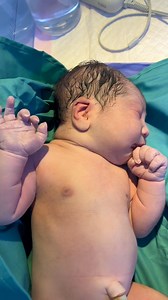 Parenthood: Unlocked 🎮👶 #firstborn #cutebaby | Juliet Elly