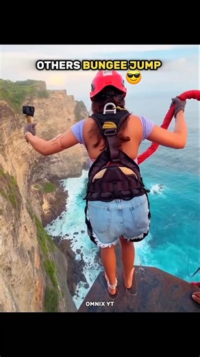 Normal Jump Vs King Of Jumping 🥶 #trollface #trollfaceedit #meme #trending