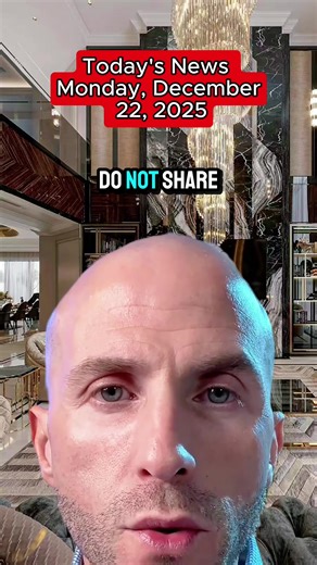 Understanding Personal Boundaries and Growth