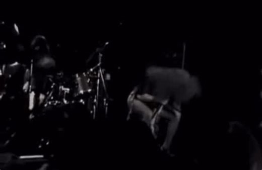 Ozzy on Instagram: "Ruby Starr - Burnin’ Whiskey ( this was Jim dandy’s musical partner! Who sadly passed back in 1995. She was extremely talented! ) #iconic #singer #musicvideo #song #band #talent #skill #fyp"