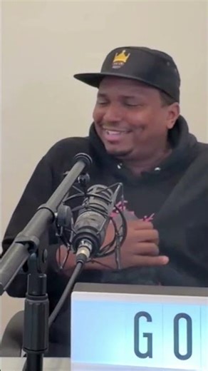 Ern & Iso: Fame Makes People Ignore Everything