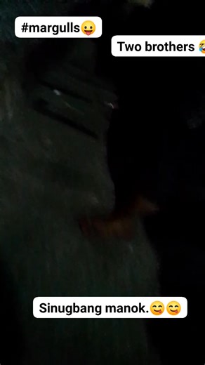 Roger Francisco Ramos on Reels